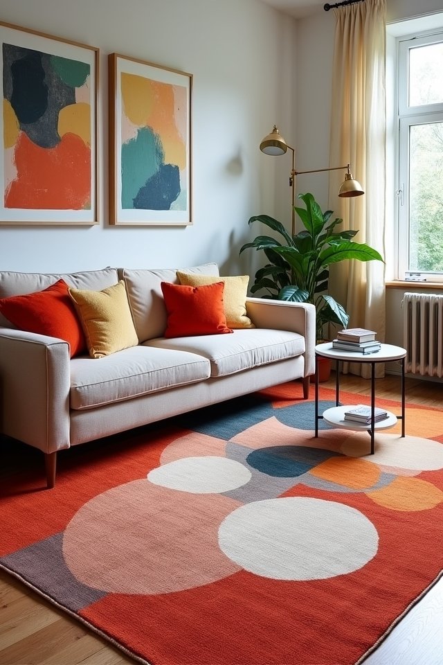 showcase your unique style