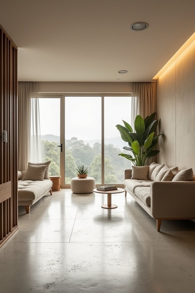 sleek durable versatile tiles