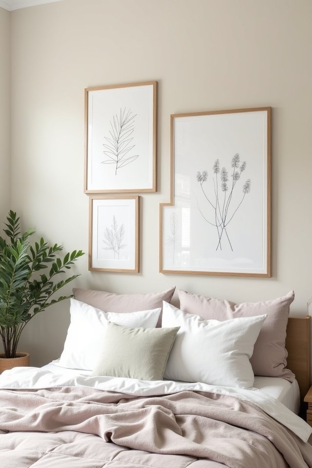 sleek sophistication through simplicity