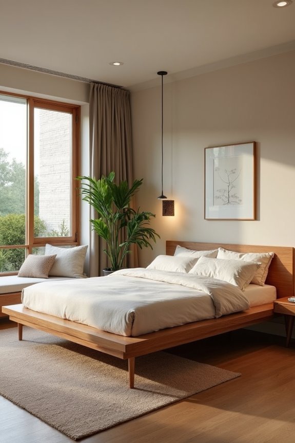 sleek stylish natural comfort