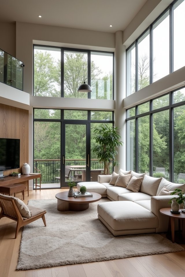 smart multifunctional living solutions