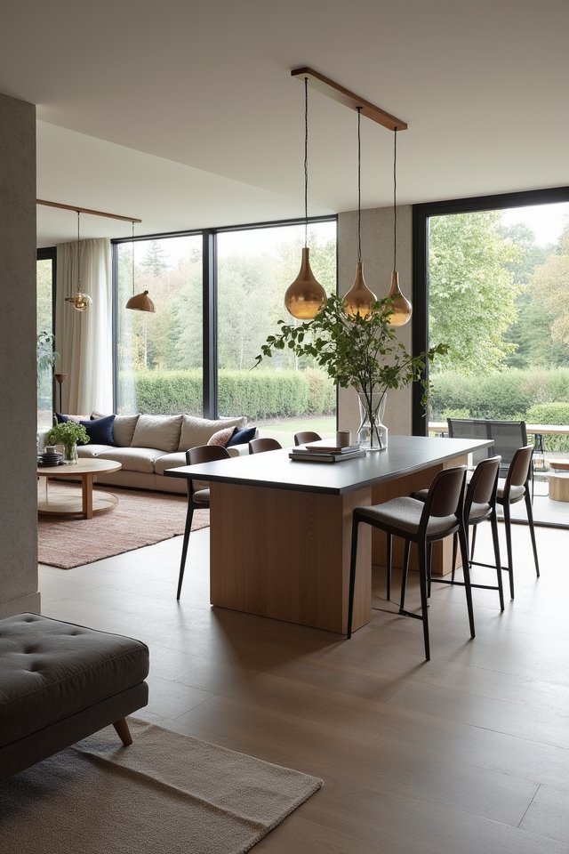 smart space saving furniture solutions