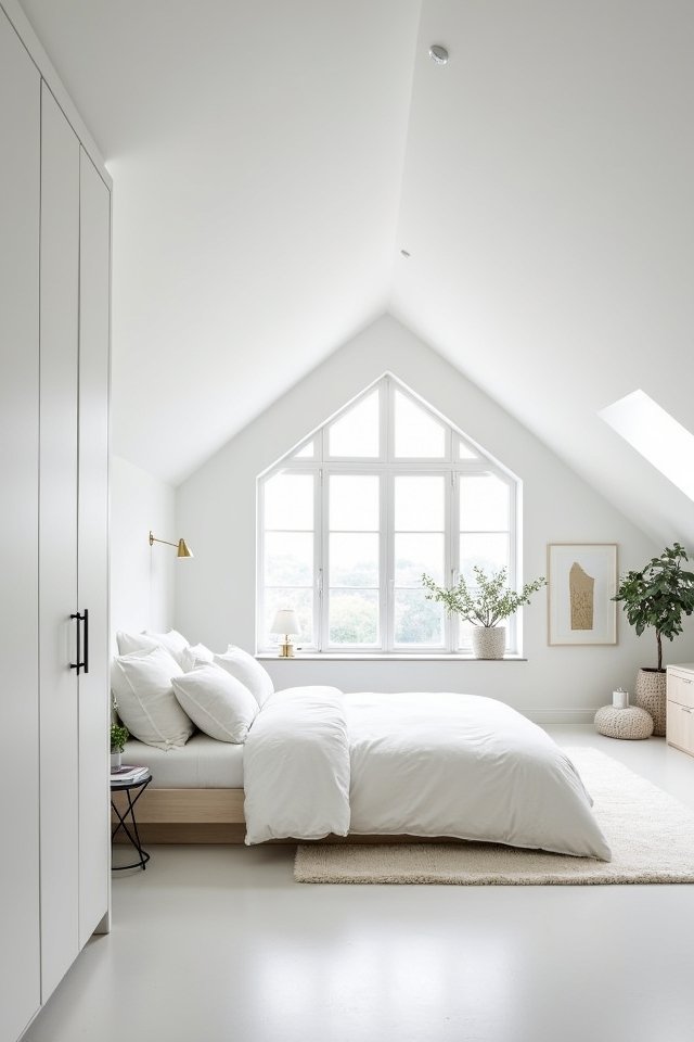 smart storage for cozy nooks
