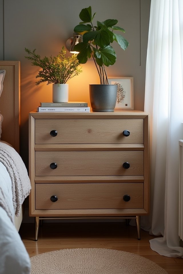 smart storage solutions furniture
