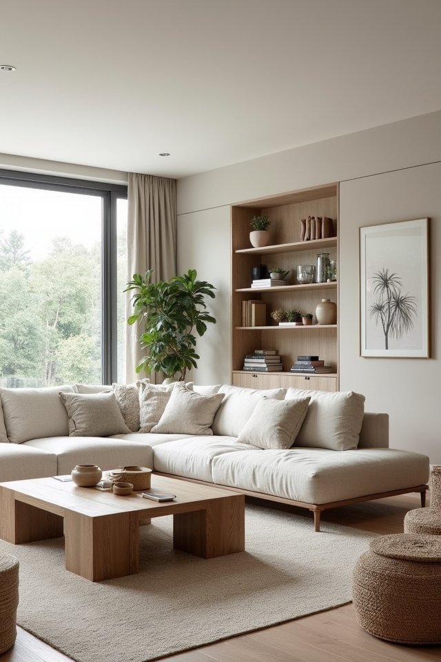smart storage solutions ideas