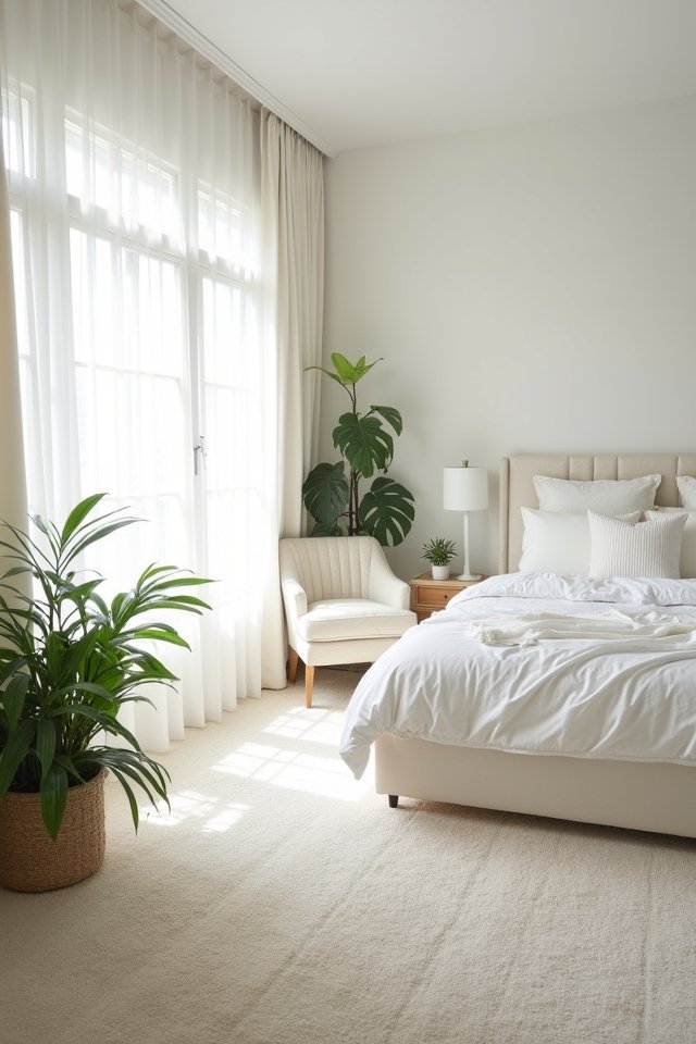 soft cozy flooring options