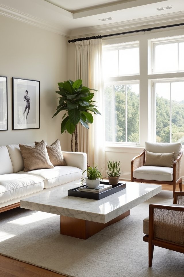 soft neutral color palette