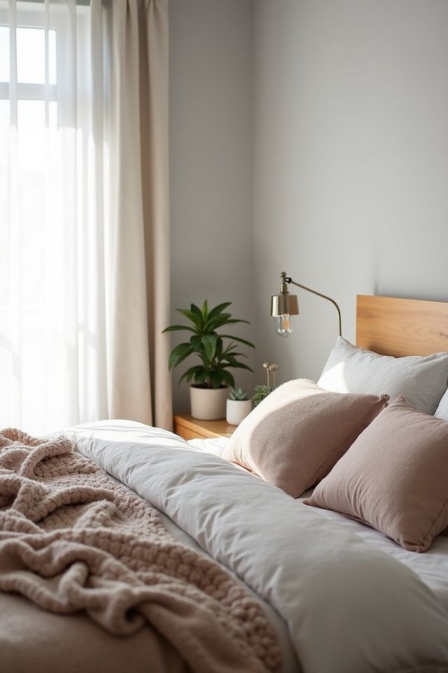 soothing versatile timeless elegance