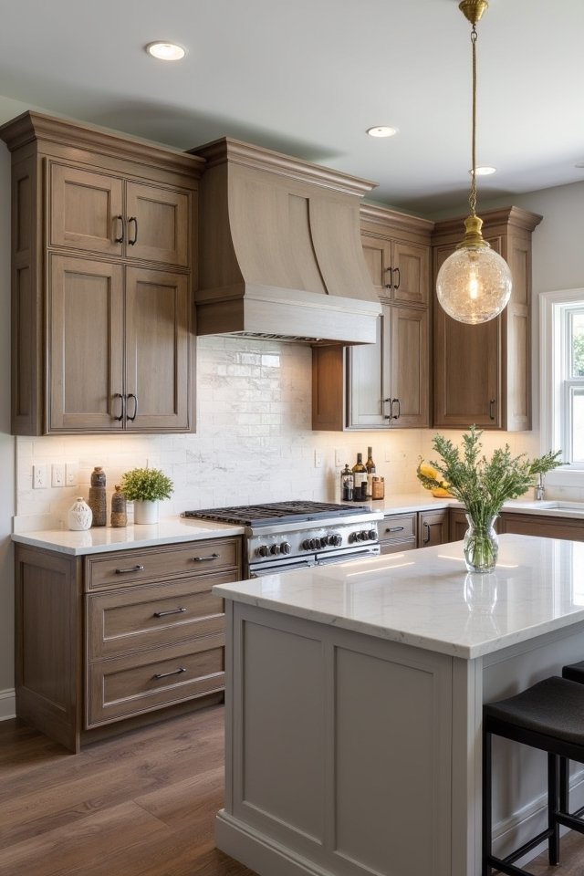 sophisticated hardware design choices