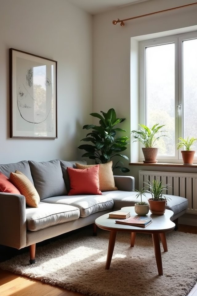 space saving convertible sofa brilliance
