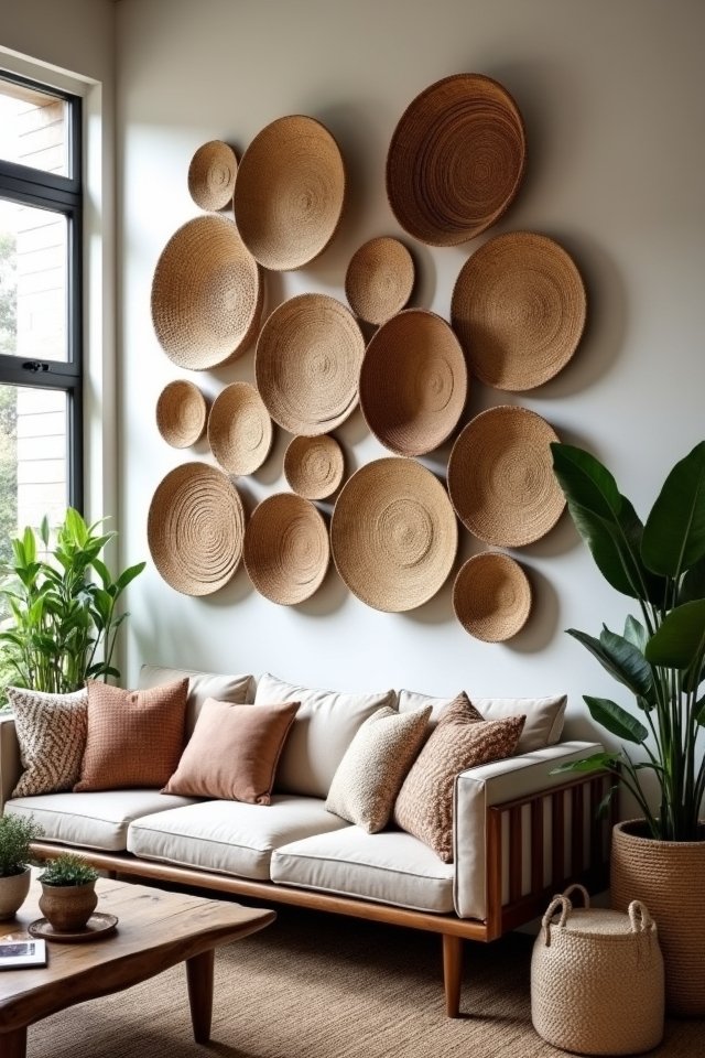 stunning focal point ideas