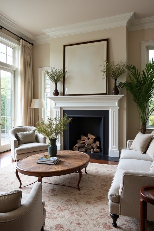 stunning focal point ideas