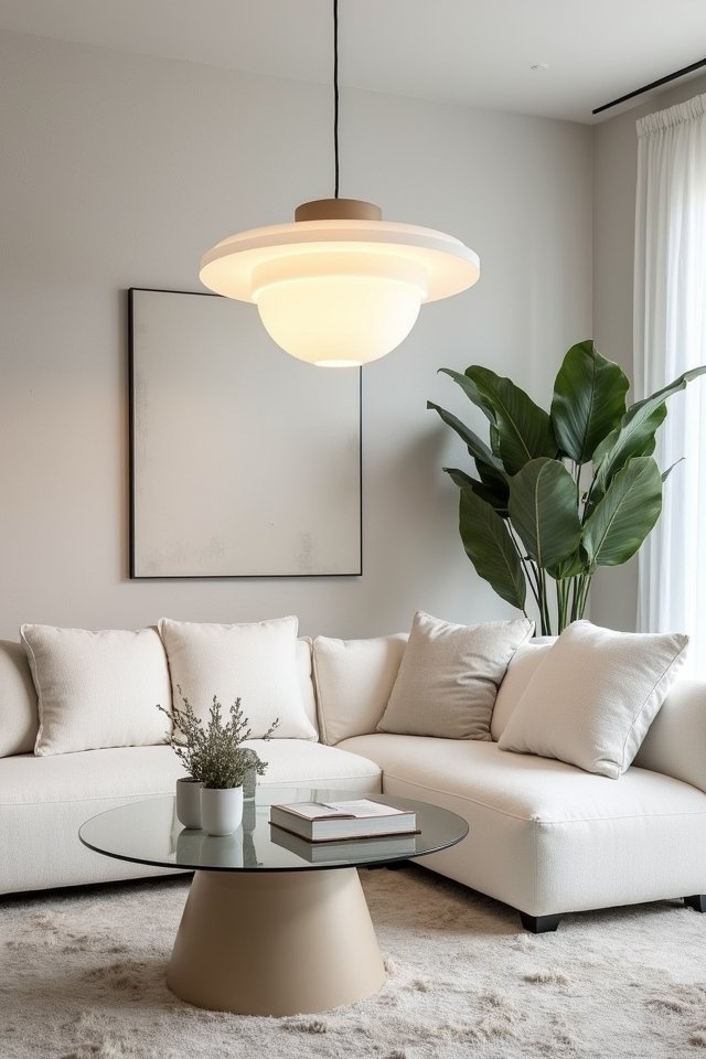 stunning statement lighting fixtures