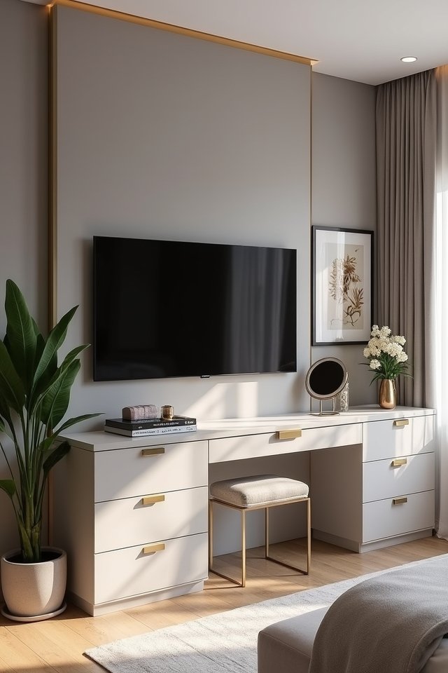 stylish dual purpose furniture