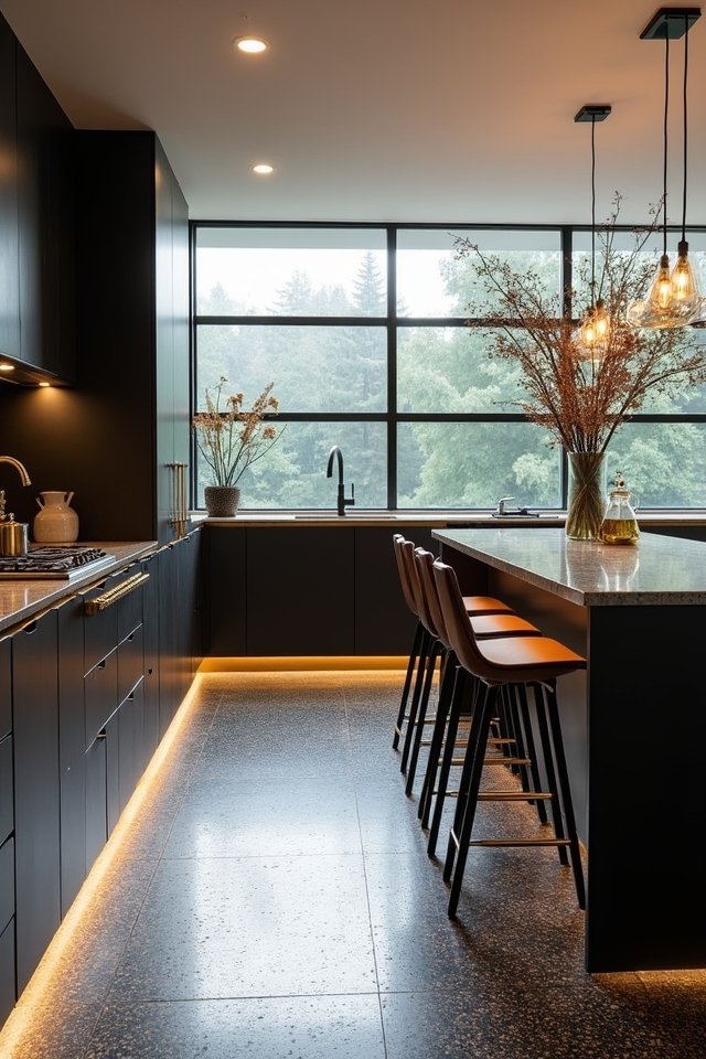 stylish durable eco friendly elegance