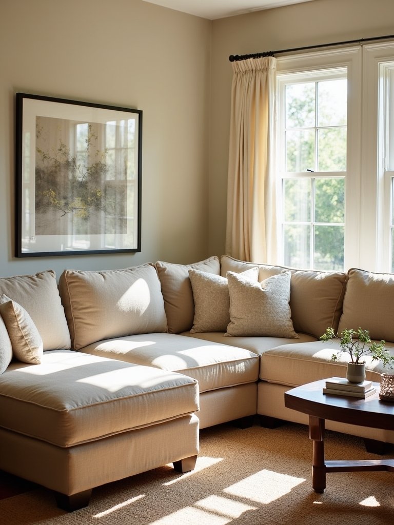 stylish durable family fabrics
