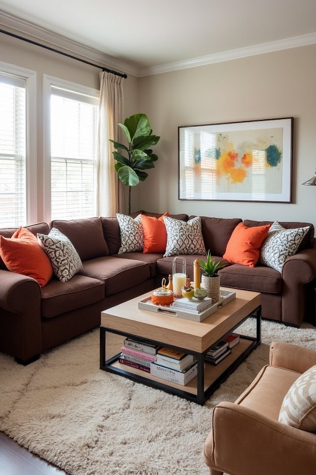 stylish durable family living