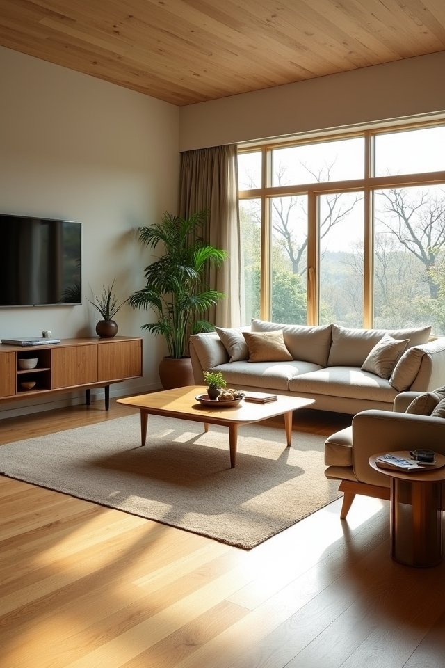 stylish durable water resistant flooring