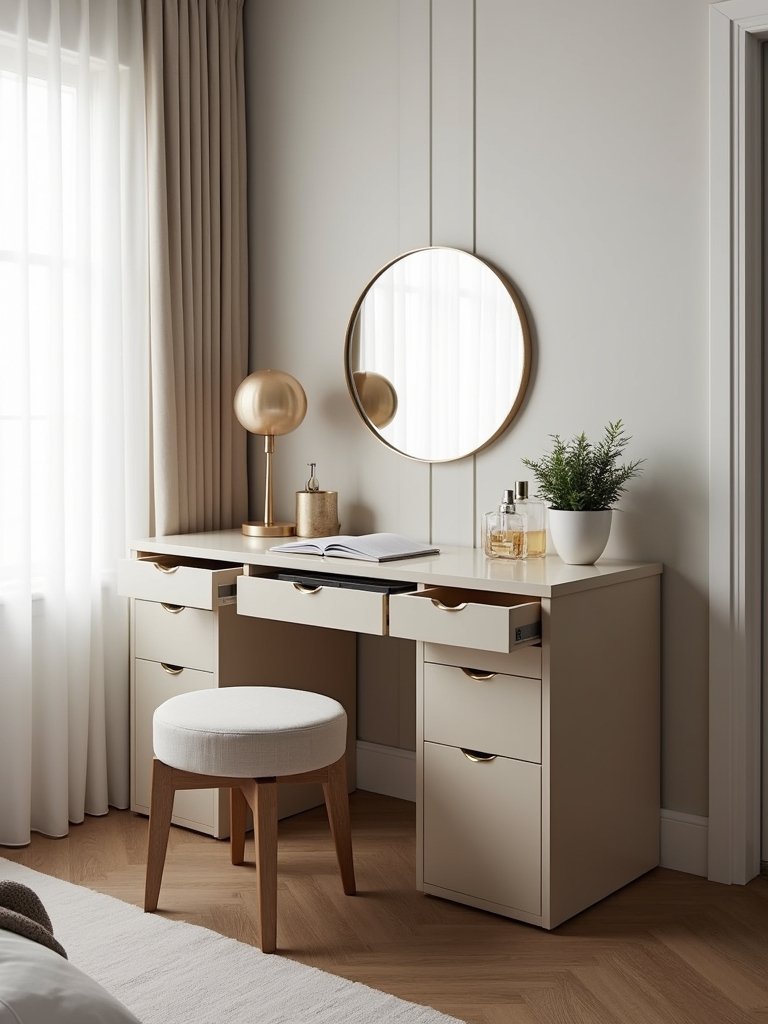 stylish multi functional furniture solutions