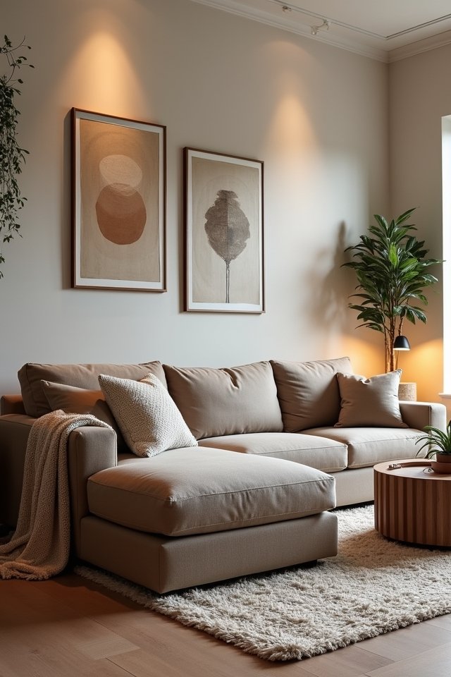 stylish multi functional furniture solutions