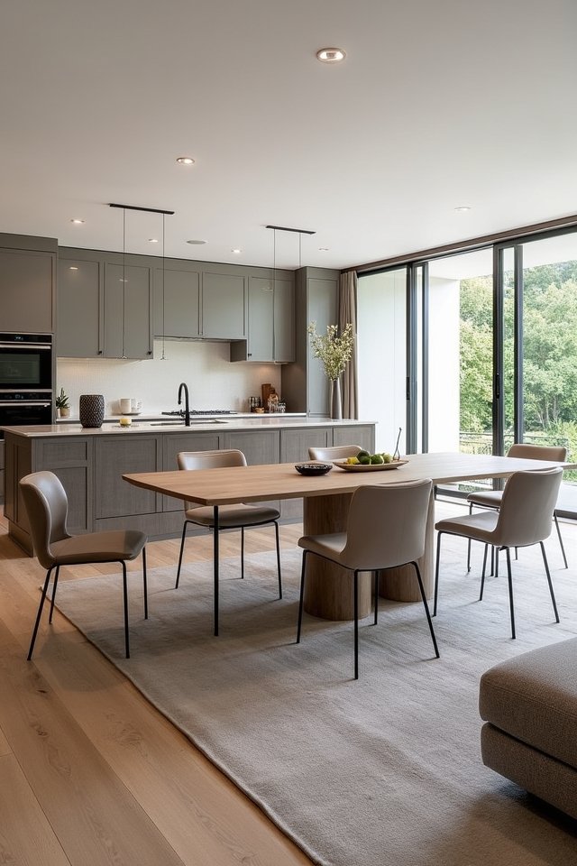 stylish multi functional furniture solutions