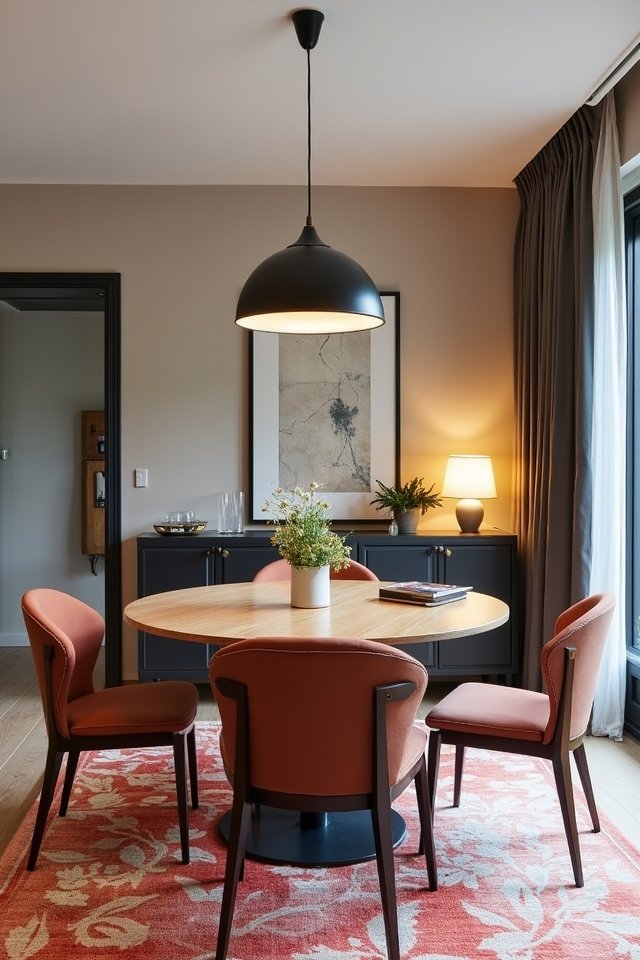 stylish multi functional furniture solutions