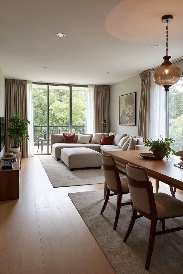 stylish multi functional furniture solutions