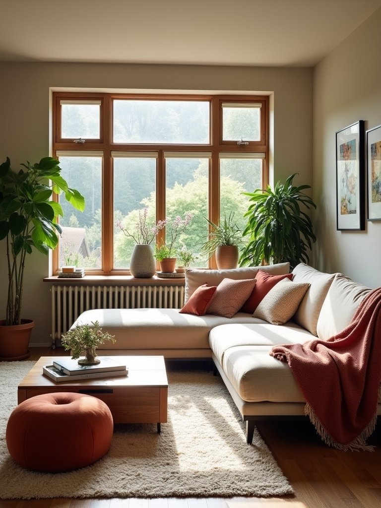 stylish multi functional furniture solutions