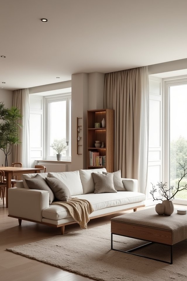 stylish multi use furniture solutions