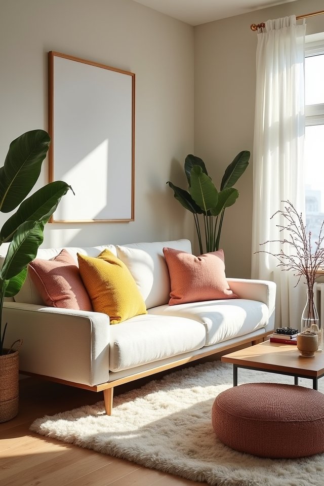 stylish multifunctional furniture solutions