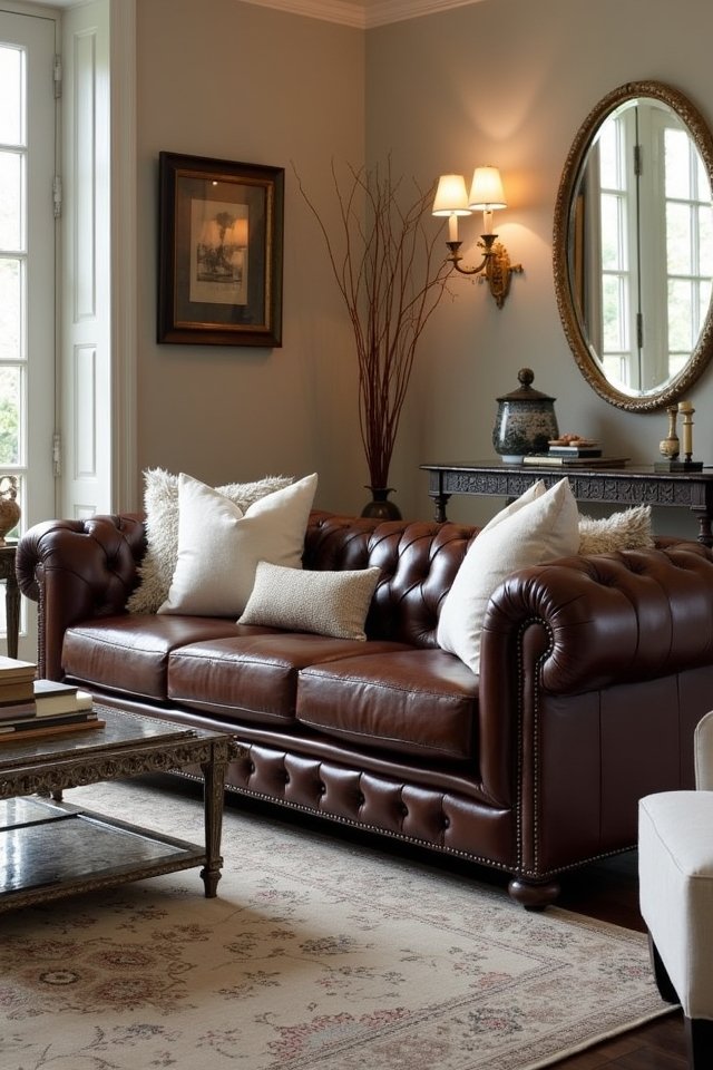 stylish multifunctional sleeper sofa