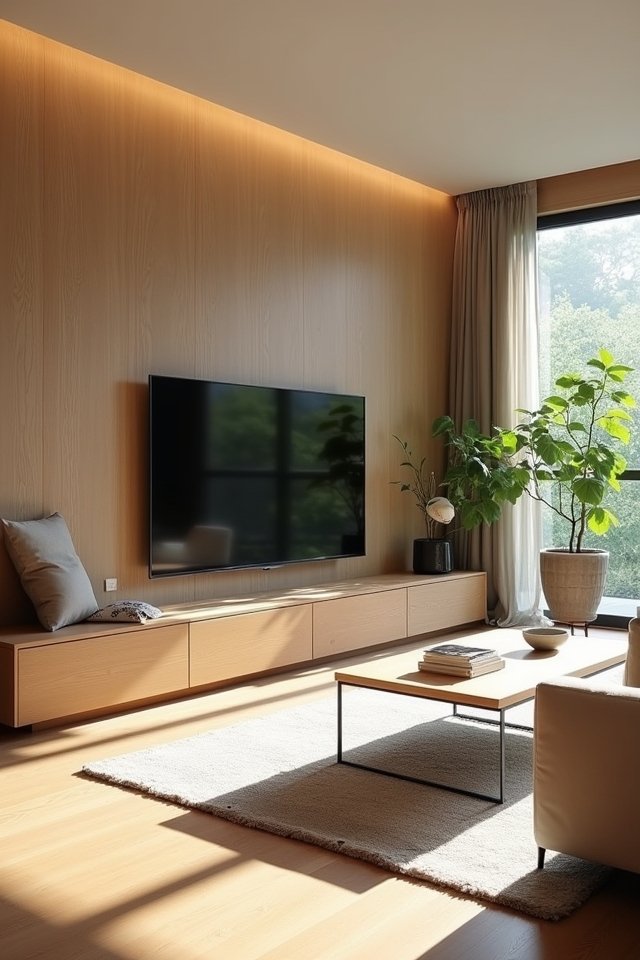 stylish space saving furniture solutions