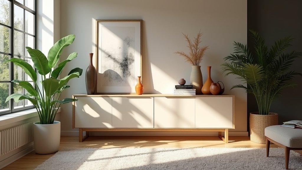 stylish storage cabinet ideas