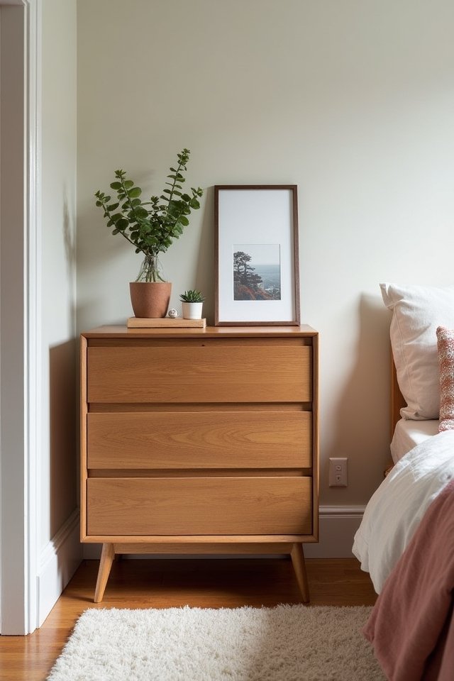 stylish storage for small spaces