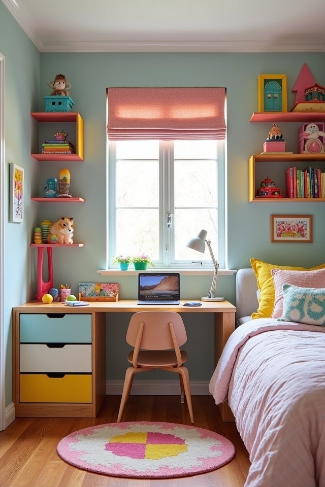 stylish storage solutions adventure