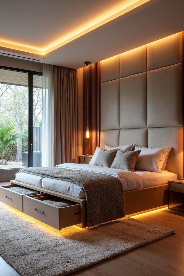 stylish storage solutions revealed