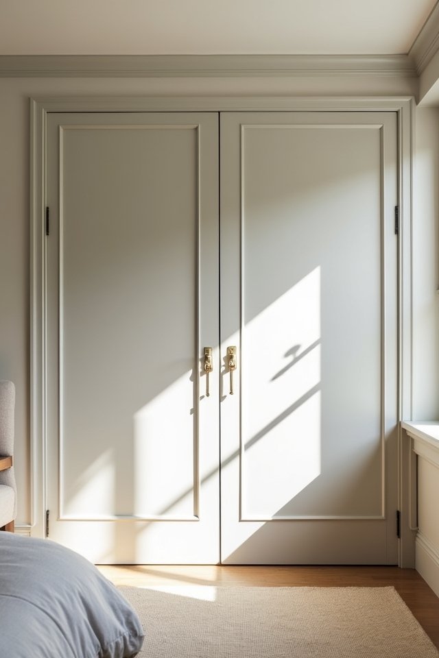 stylish versatile minimalistic charm