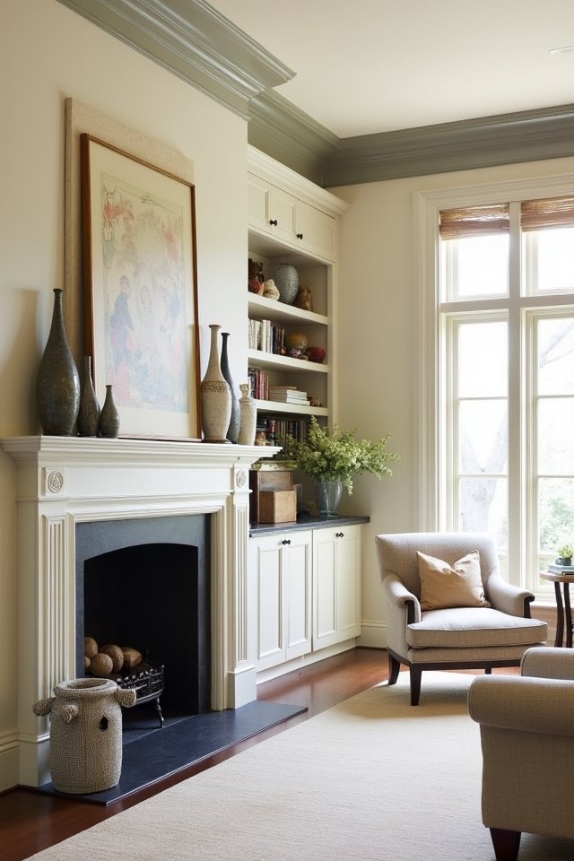 stylish wall protection upgrade