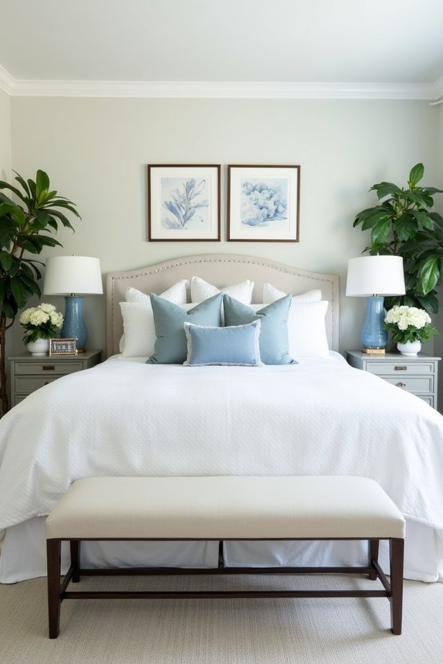 symmetry transforms bedroom ambiance