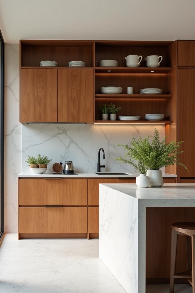 tailored unique personalized storage