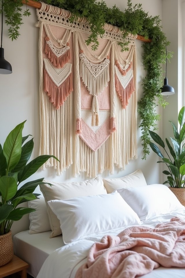 textile art for nostalgia