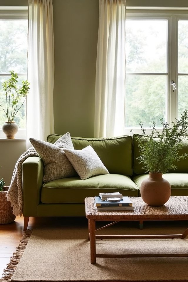 textured accessories enhance livability