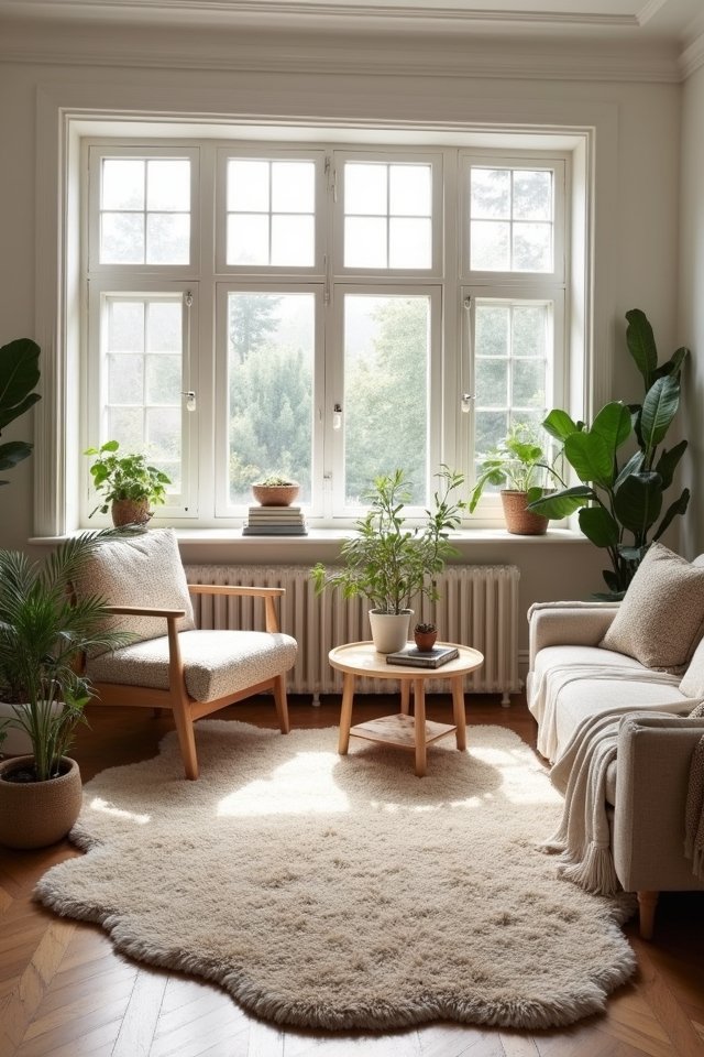 textured area rugs comfort