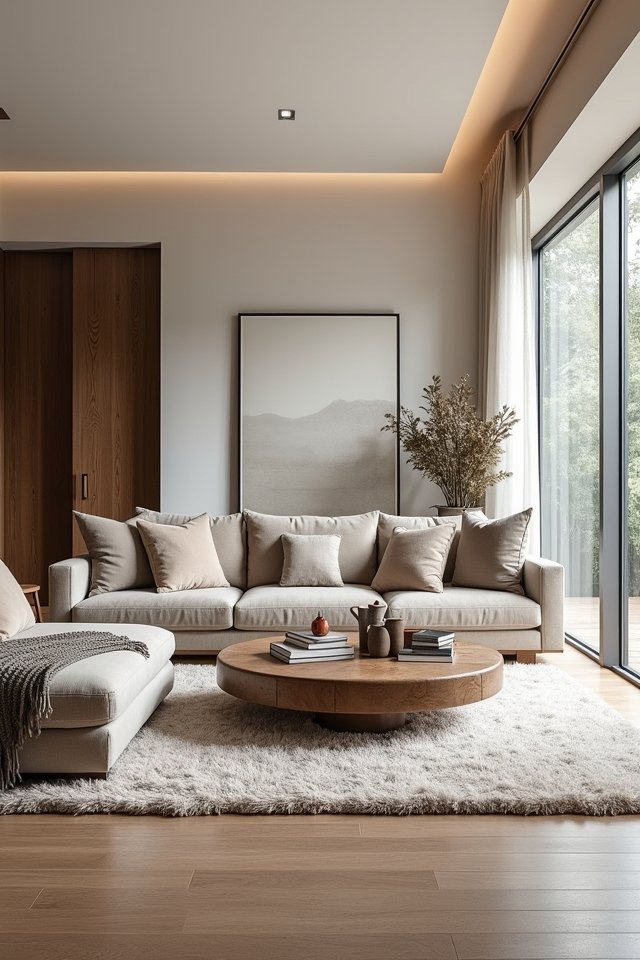 textured fabrics for elegance