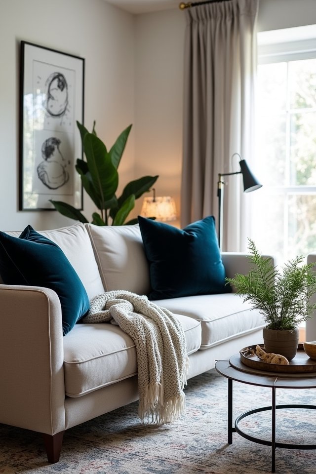 textured fabrics for sophistication