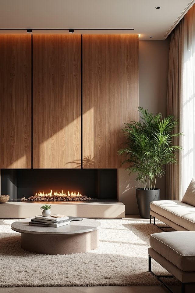textured wall panels excitement
