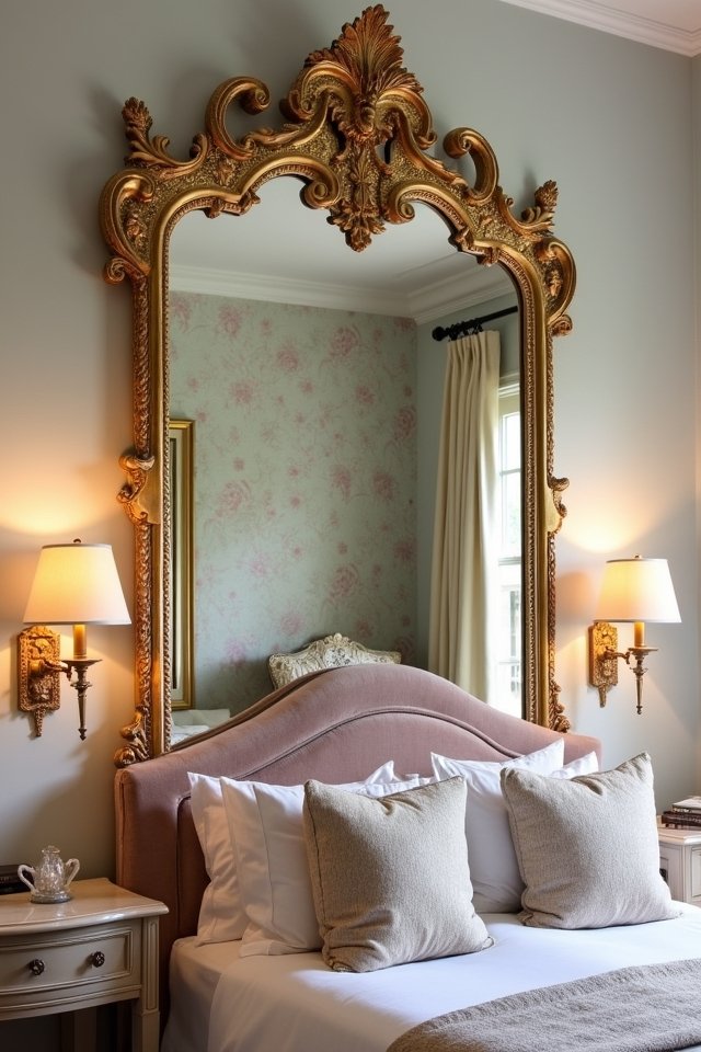 timeless charm and elegance