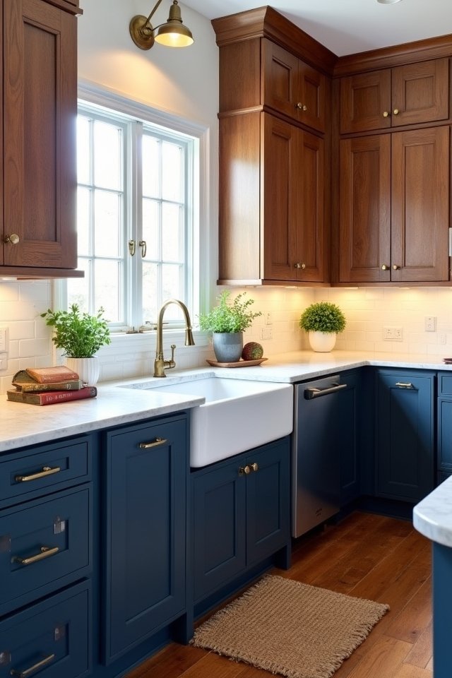 timeless charm and elegance