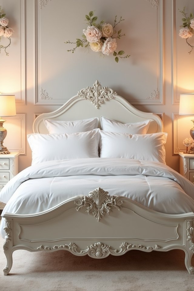 timeless charm and warmth