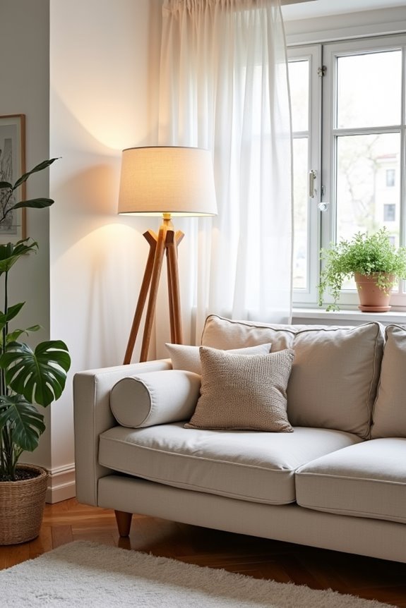 timeless charm for decor